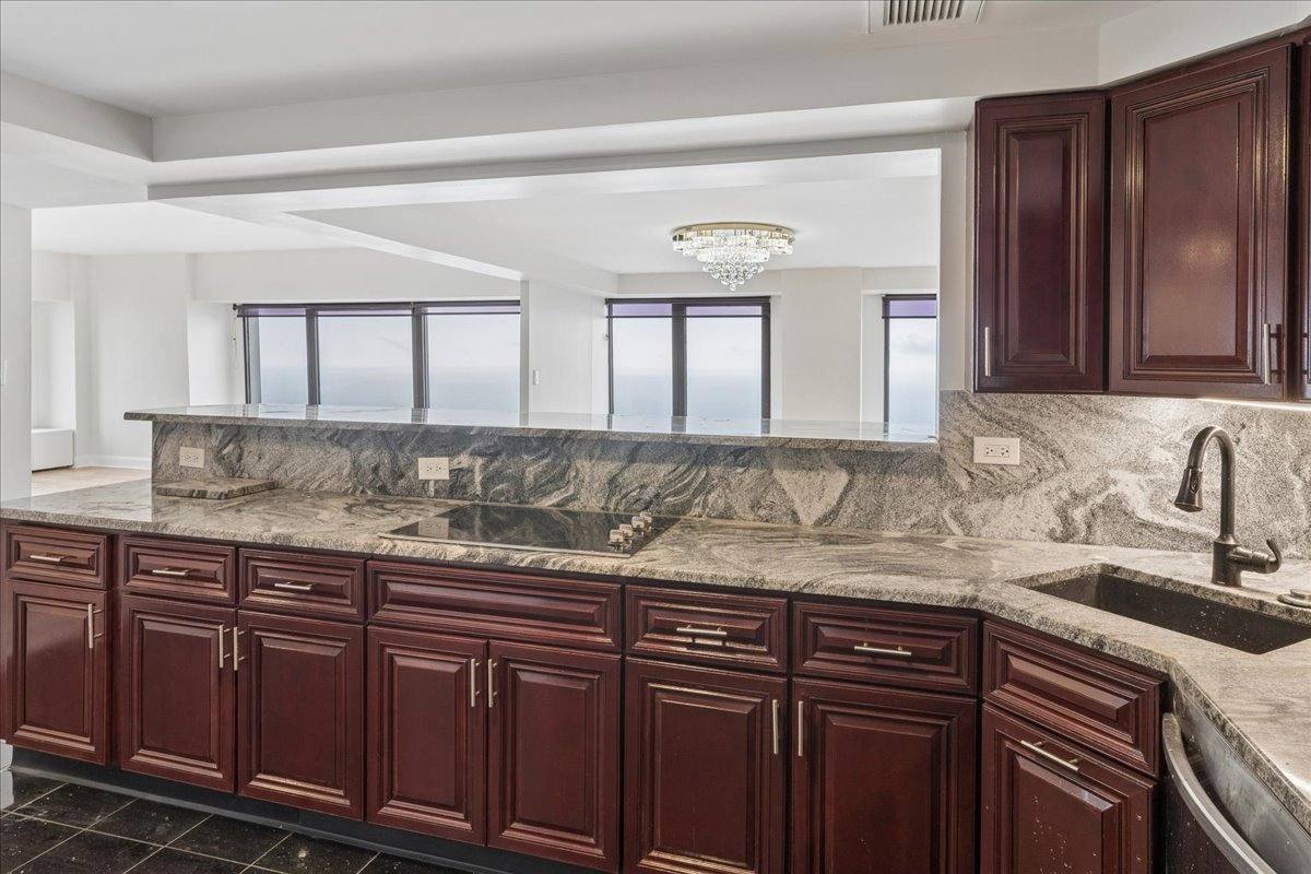 Apartment for rent at 175 E Delaware Place #8304, Chicago, IL 60611