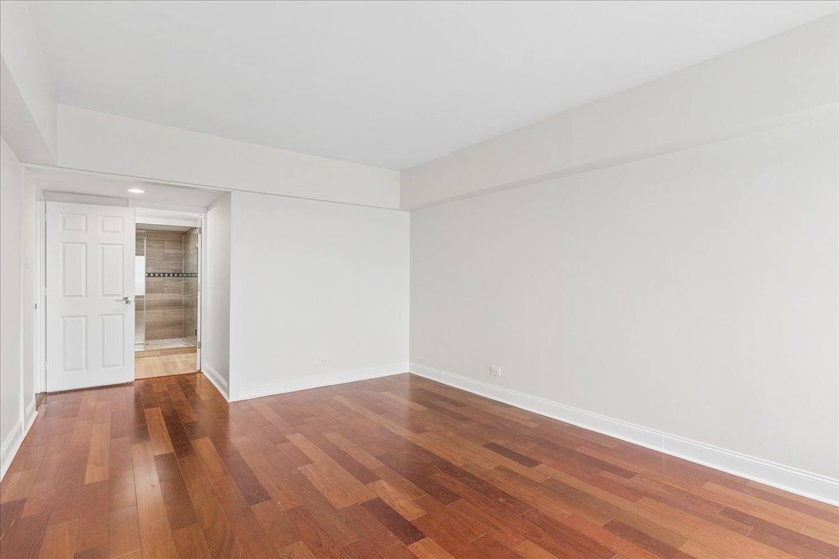 Apartment for rent at 175 E Delaware Place #8304, Chicago, IL 60611