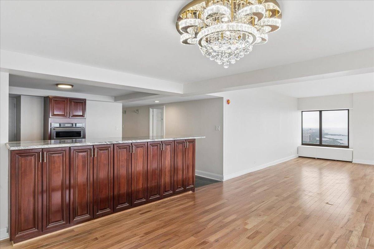 Apartment for rent at 175 E Delaware Place #8304, Chicago, IL 60611