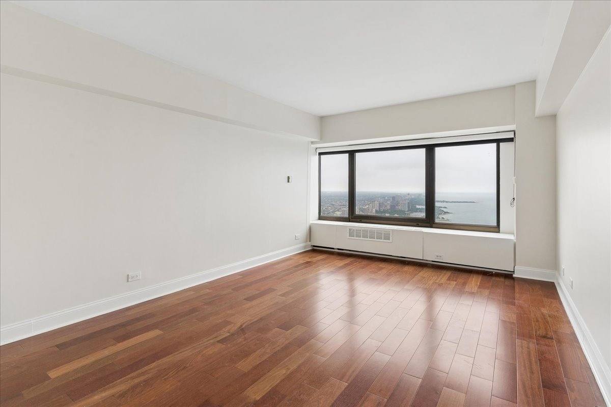 Apartment for rent at 175 E Delaware Place #8304, Chicago, IL 60611
