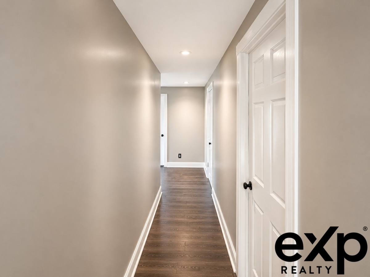 Apartment for rent at 42 Clinton St #2, Taunton, MA 02780