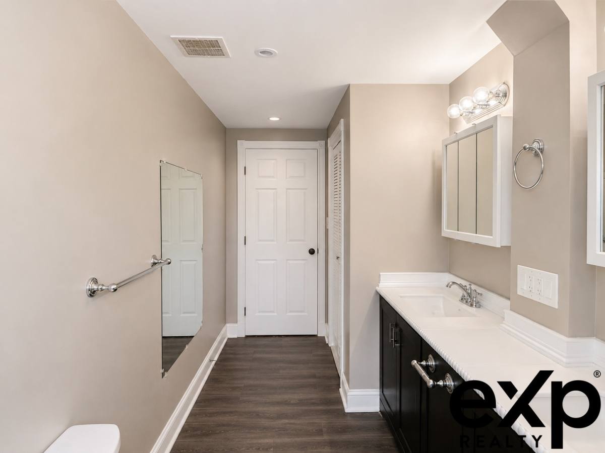 Apartment for rent at 42 Clinton St #2, Taunton, MA 02780