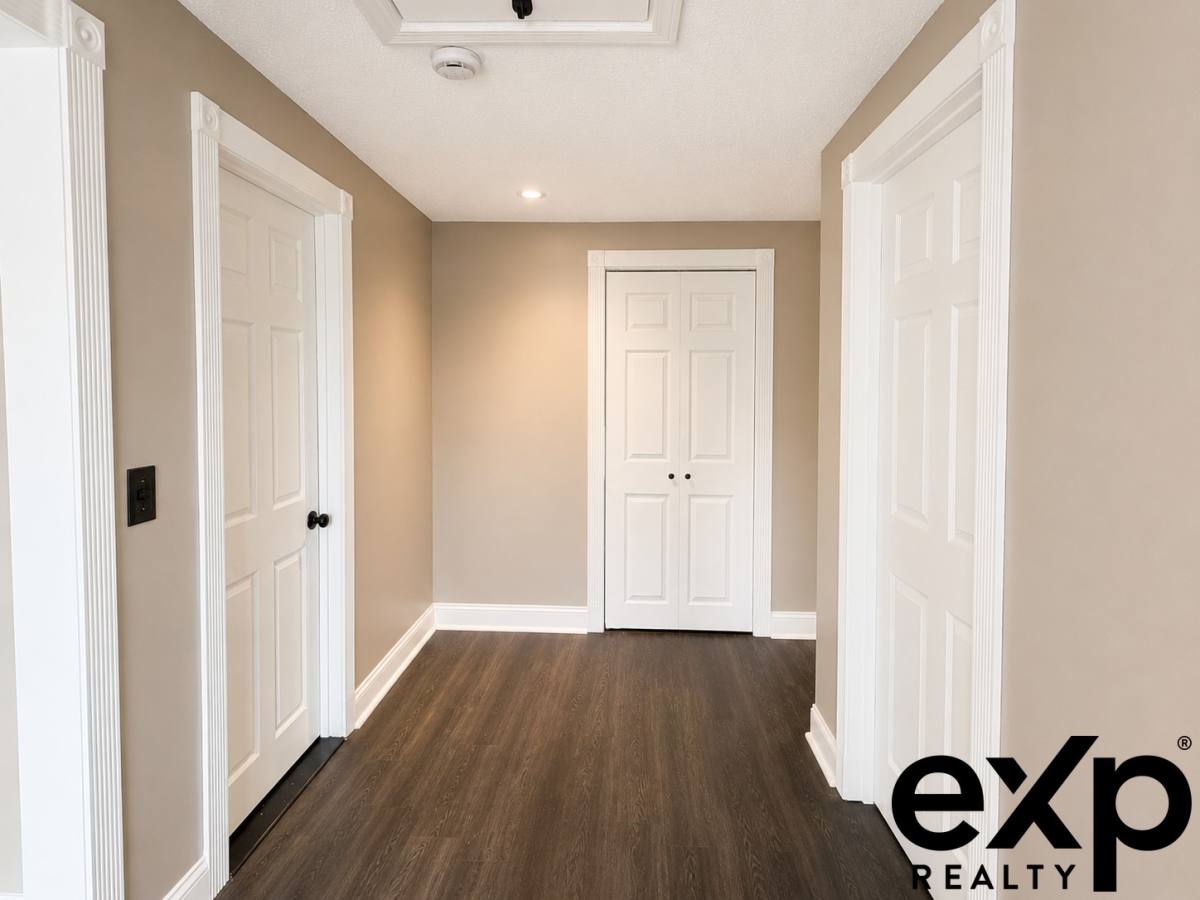 Apartment for rent at 42 Clinton St #2, Taunton, MA 02780