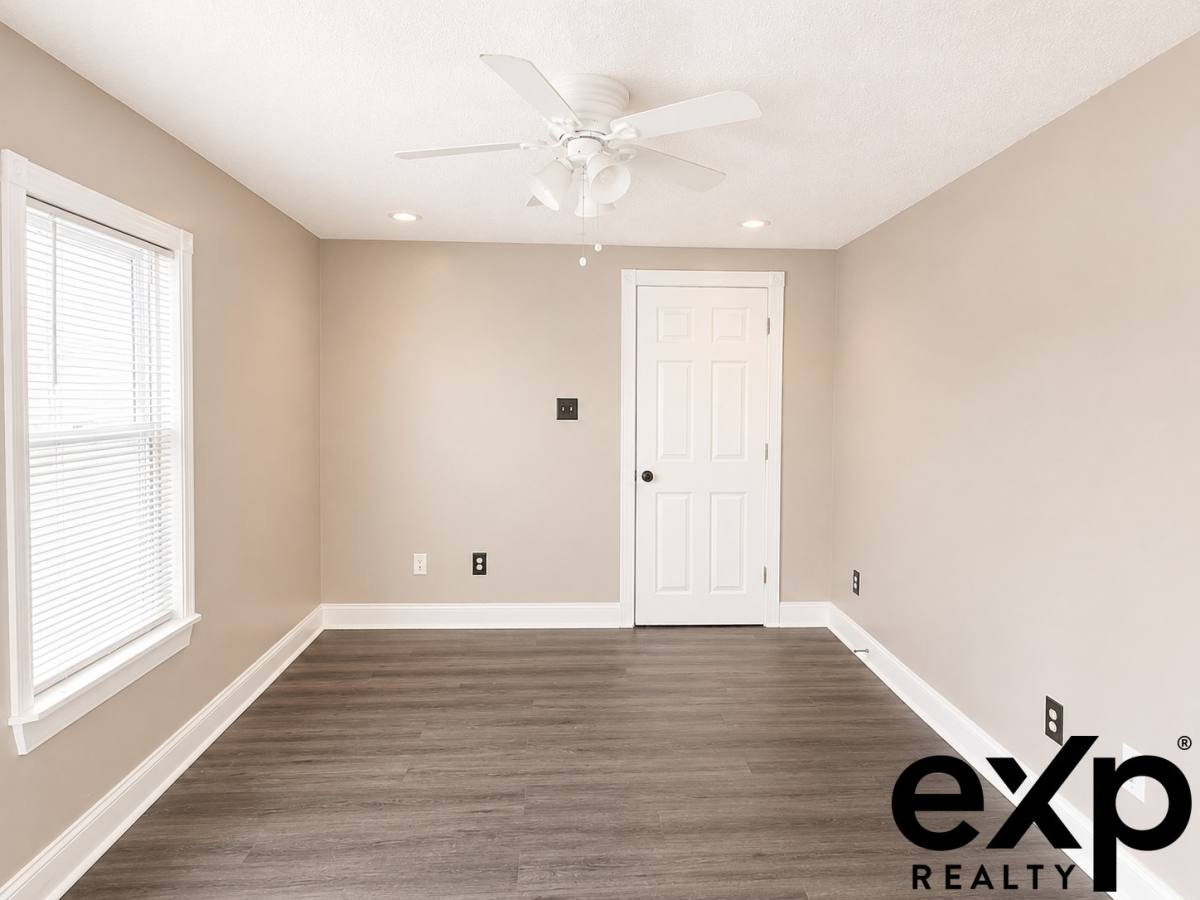 Apartment for rent at 42 Clinton St #2, Taunton, MA 02780