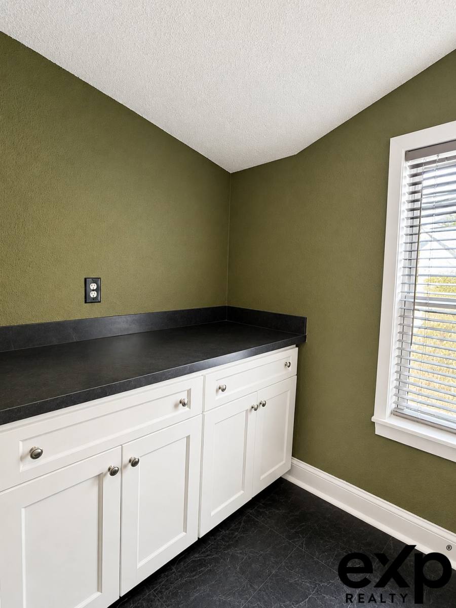 Apartment for rent at 42 Clinton St #2, Taunton, MA 02780