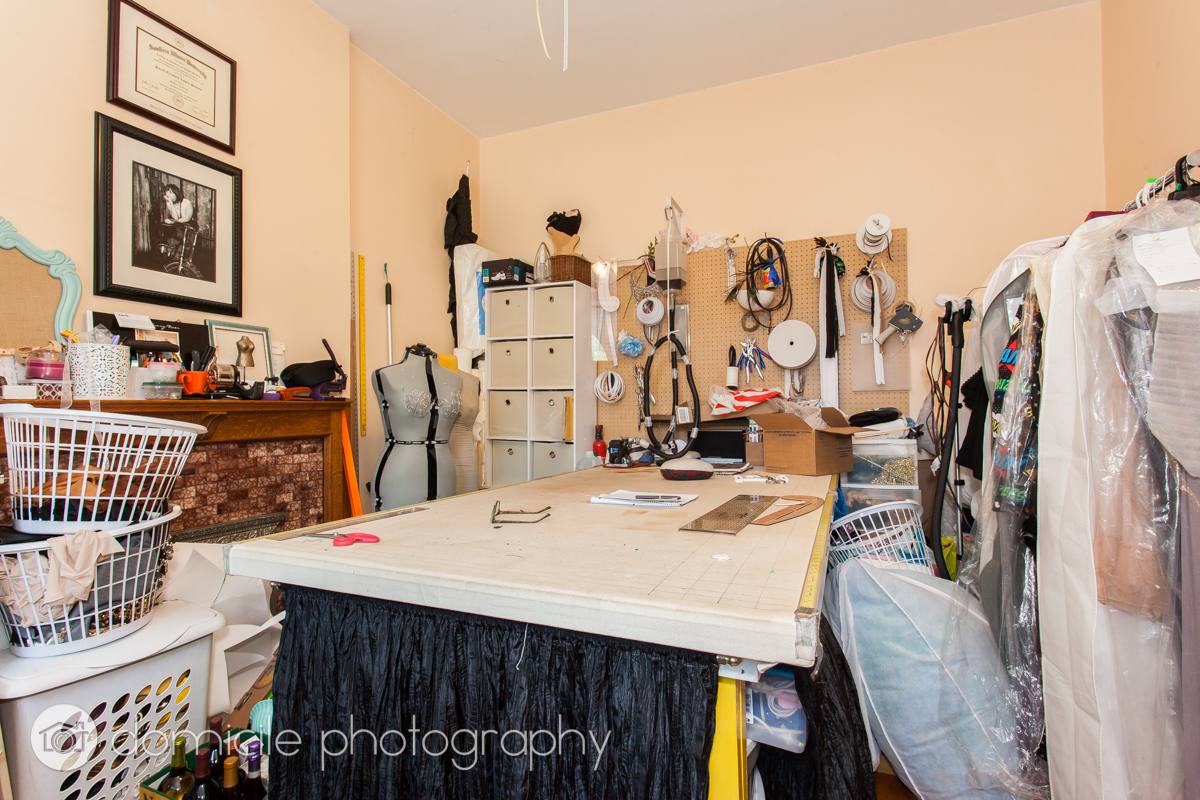 Apartment for rent at 1533 W Leland Ave #1E, Chicago, IL 60640