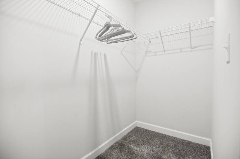 Apartment for rent at 2273 E 100th St, Cleveland, OH 44106