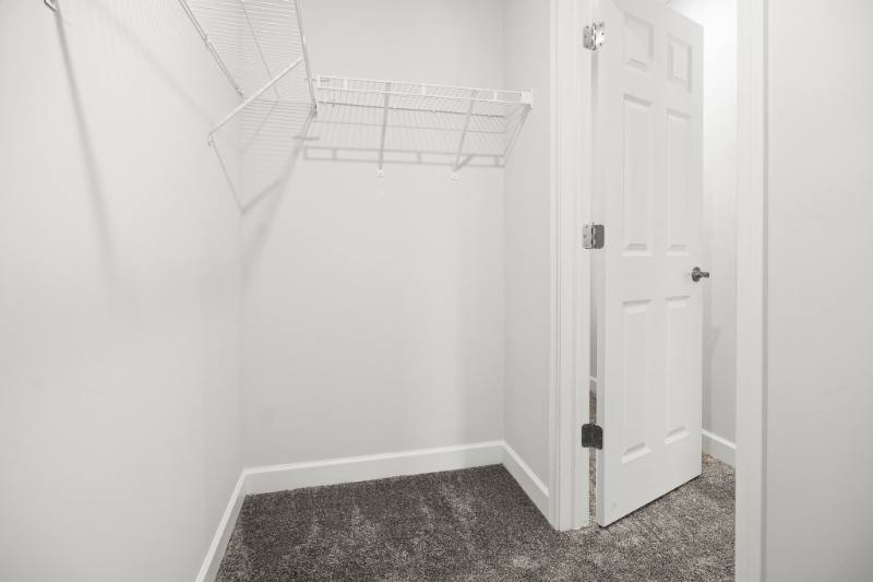 Apartment for rent at 2273 E 100th St, Cleveland, OH 44106