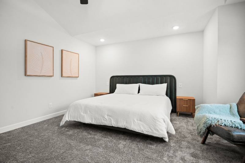 Apartment for rent at 2273 E 100th St, Cleveland, OH 44106
