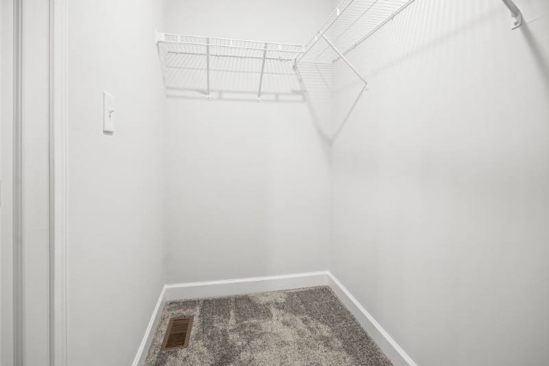 Apartment for rent at 2273 E 100th St, Cleveland, OH 44106