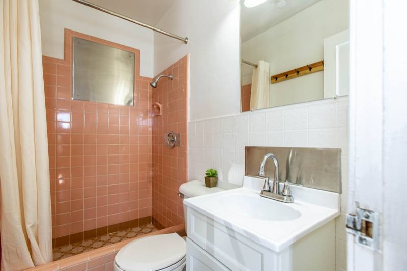 Apartment for rent at 210 E N St, Rapid City, SD 57701