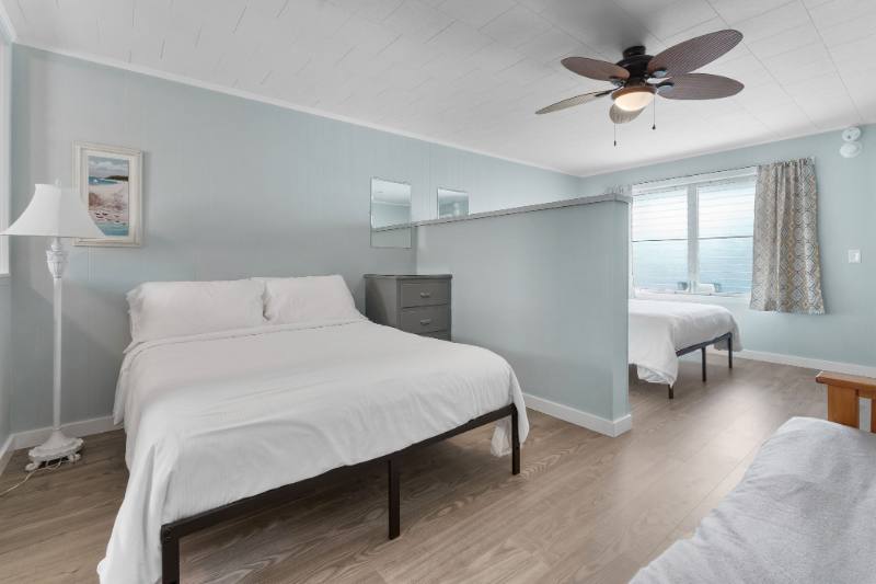 Apartment for rent at 8 Traynor St, Old Orchard Beach, ME 04064