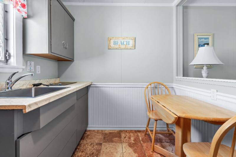 Apartment for rent at 8 Traynor St, Old Orchard Beach, ME 04064