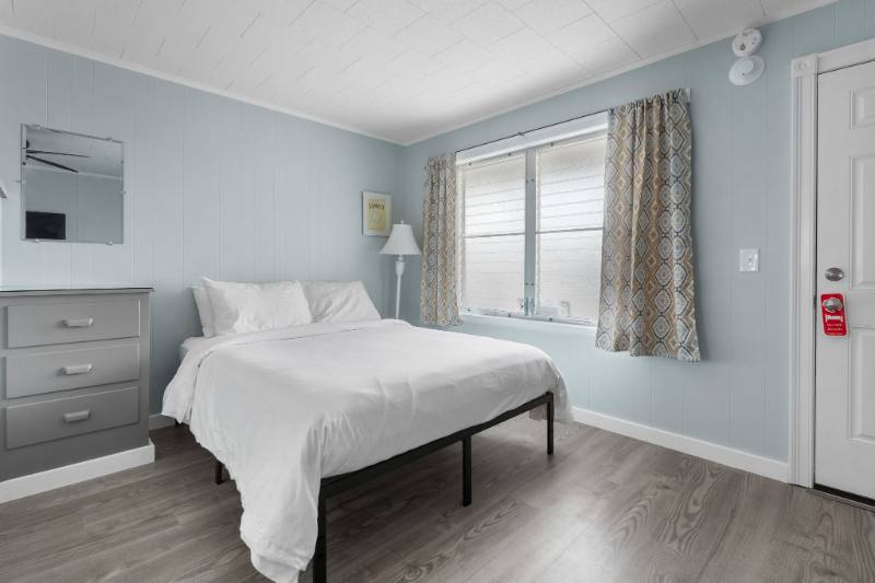 Apartment for rent at 8 Traynor St, Old Orchard Beach, ME 04064