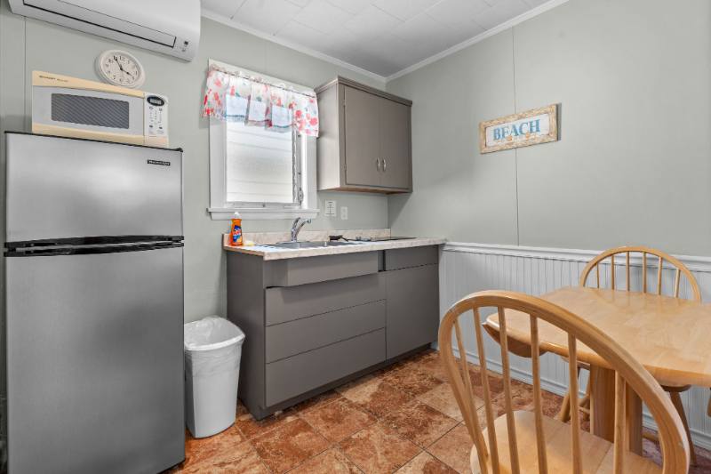 Apartment for rent at 8 Traynor St, Old Orchard Beach, ME 04064