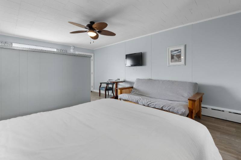 Apartment for rent at 8 Traynor St, Old Orchard Beach, ME 04064