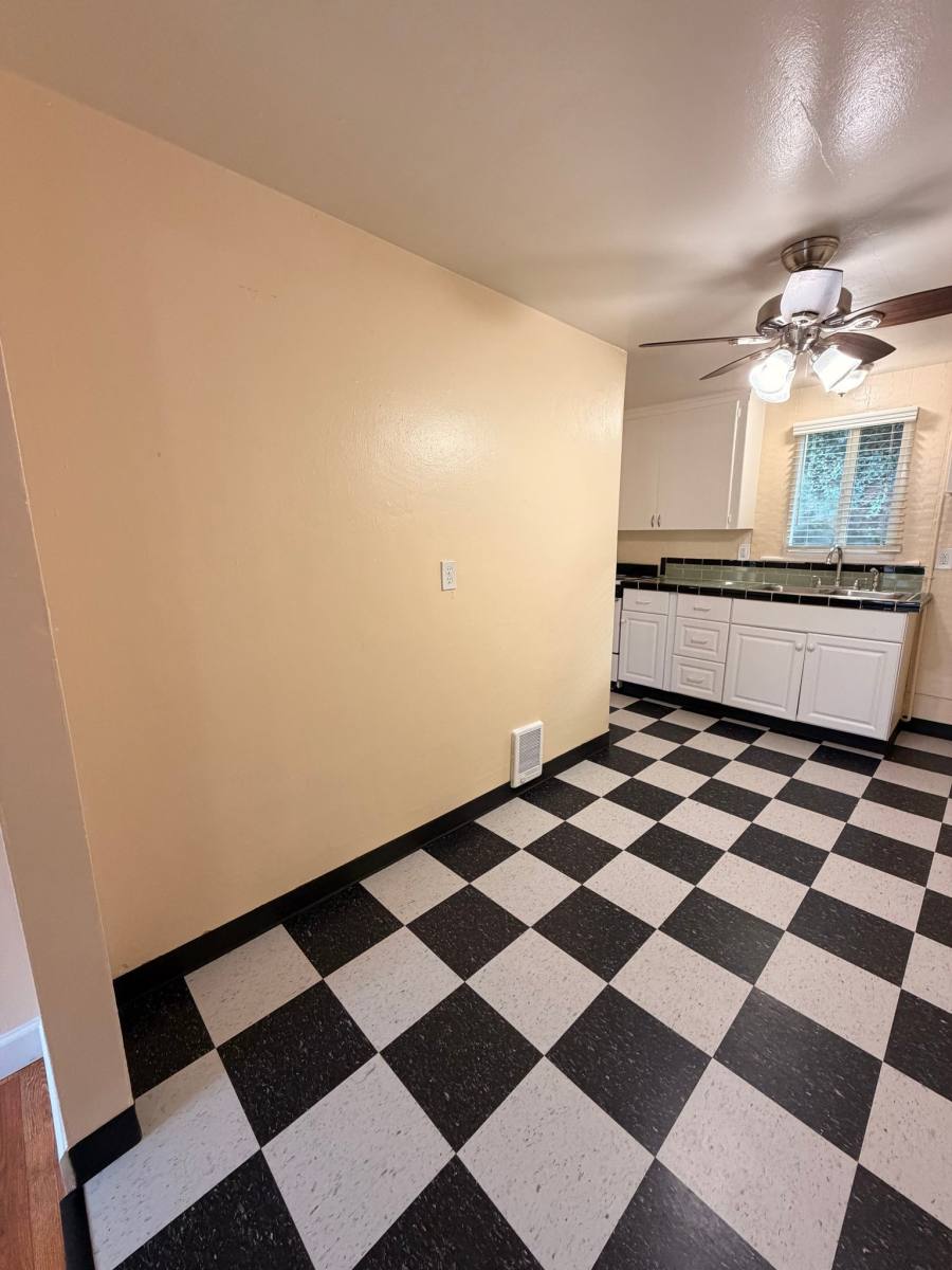 Apartment for rent at 11240 SW Barbur Blvd, Portland, OR 97219