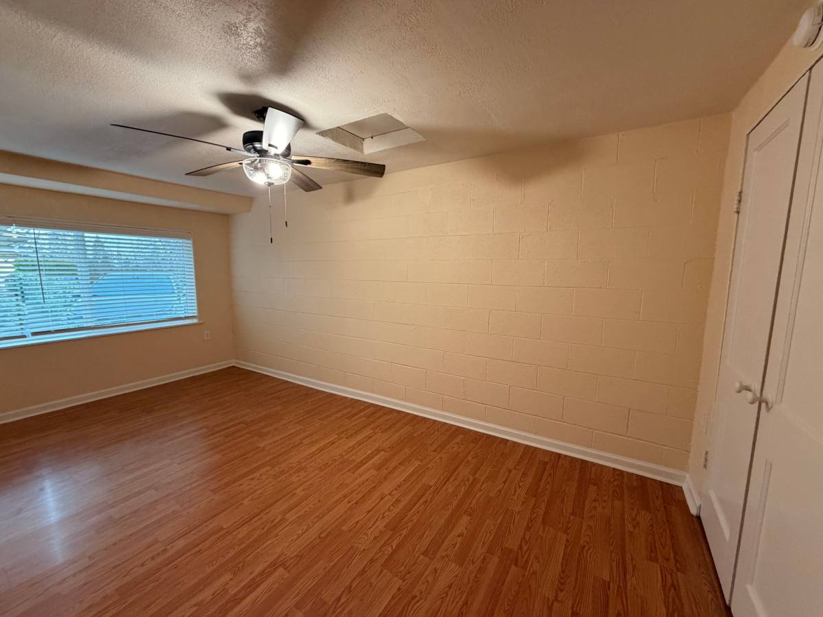 Apartment for rent at 11240 SW Barbur Blvd, Portland, OR 97219