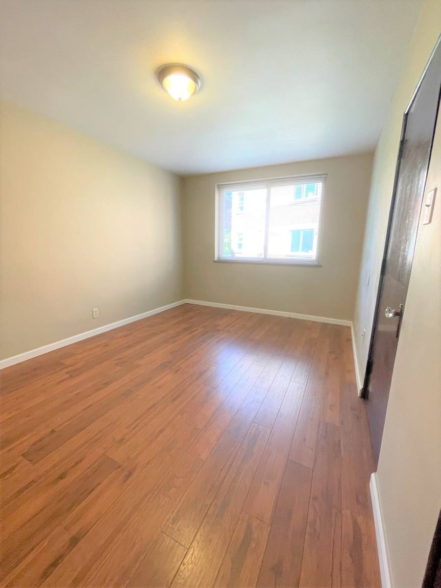 Apartment for rent at 5712 Phillips Ave #B9, Pittsburgh, PA 15217