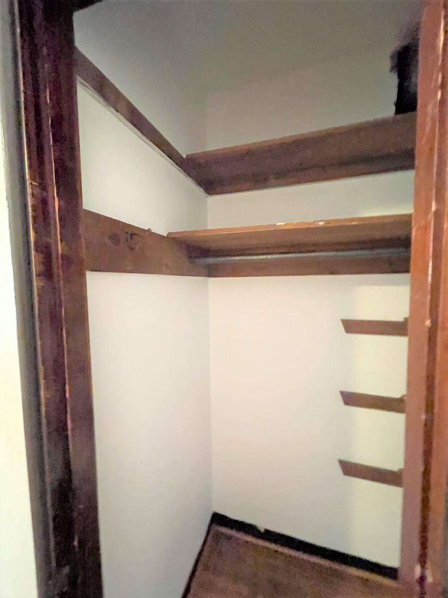Apartment for rent at 5712 Phillips Ave #B9, Pittsburgh, PA 15217