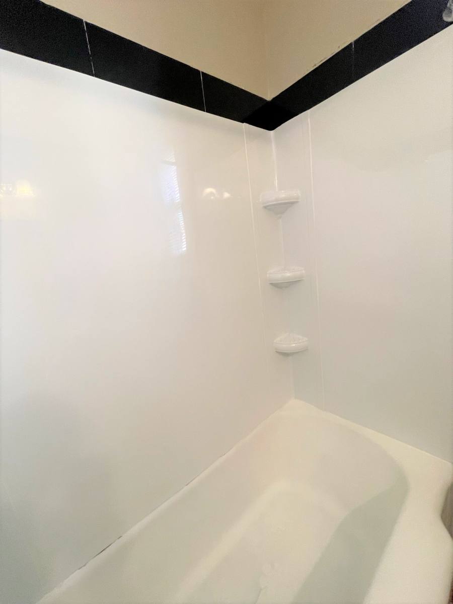 Apartment for rent at 5712 Phillips Ave #B9, Pittsburgh, PA 15217