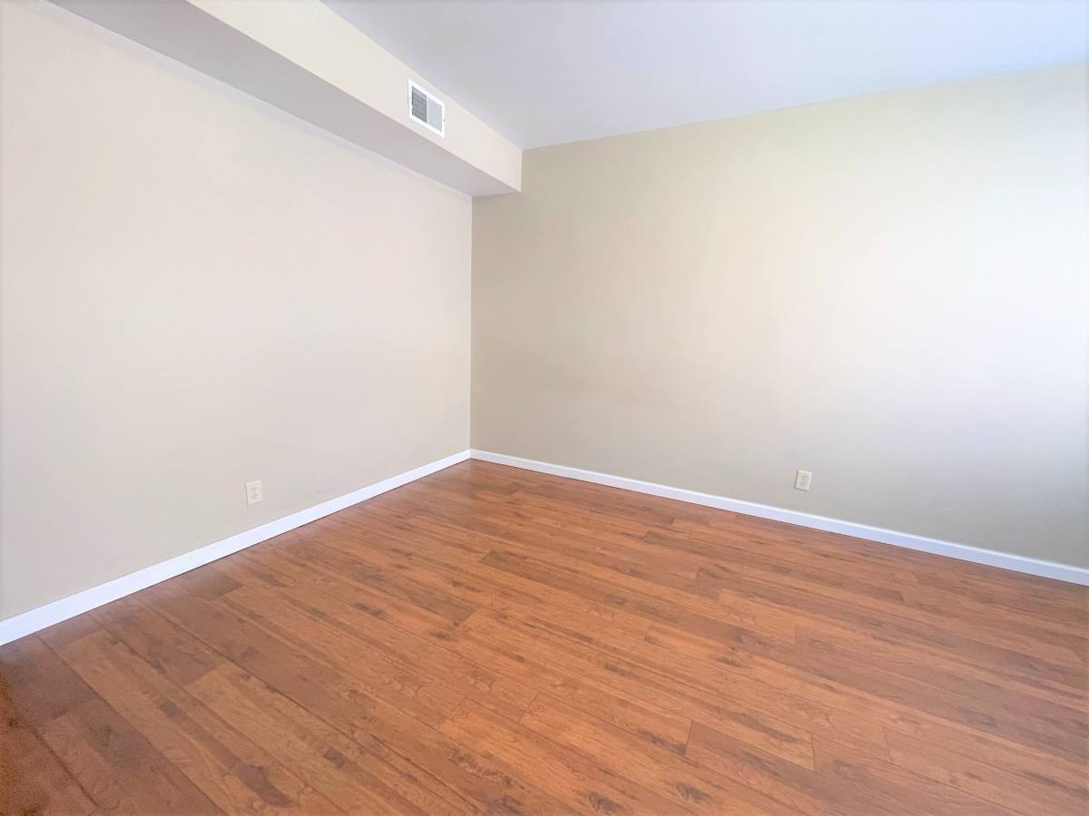 Apartment for rent at 5712 Phillips Ave #B9, Pittsburgh, PA 15217