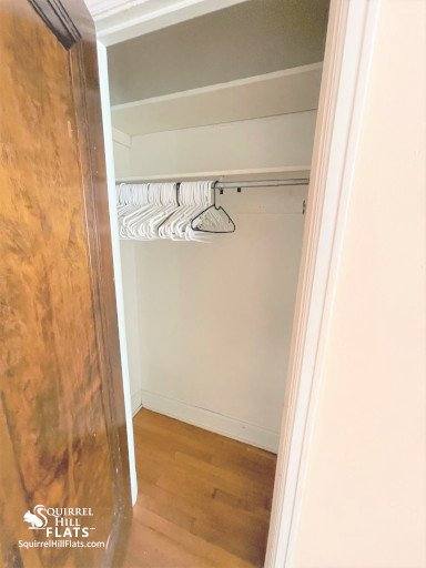 Apartment for rent at 6532 Wilkins Ave #A1, Pittsburgh, PA 15217