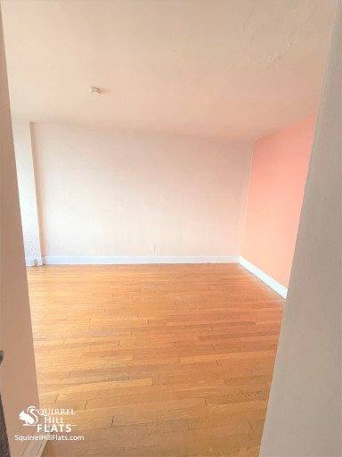 Apartment for rent at 6532 Wilkins Ave #A1, Pittsburgh, PA 15217