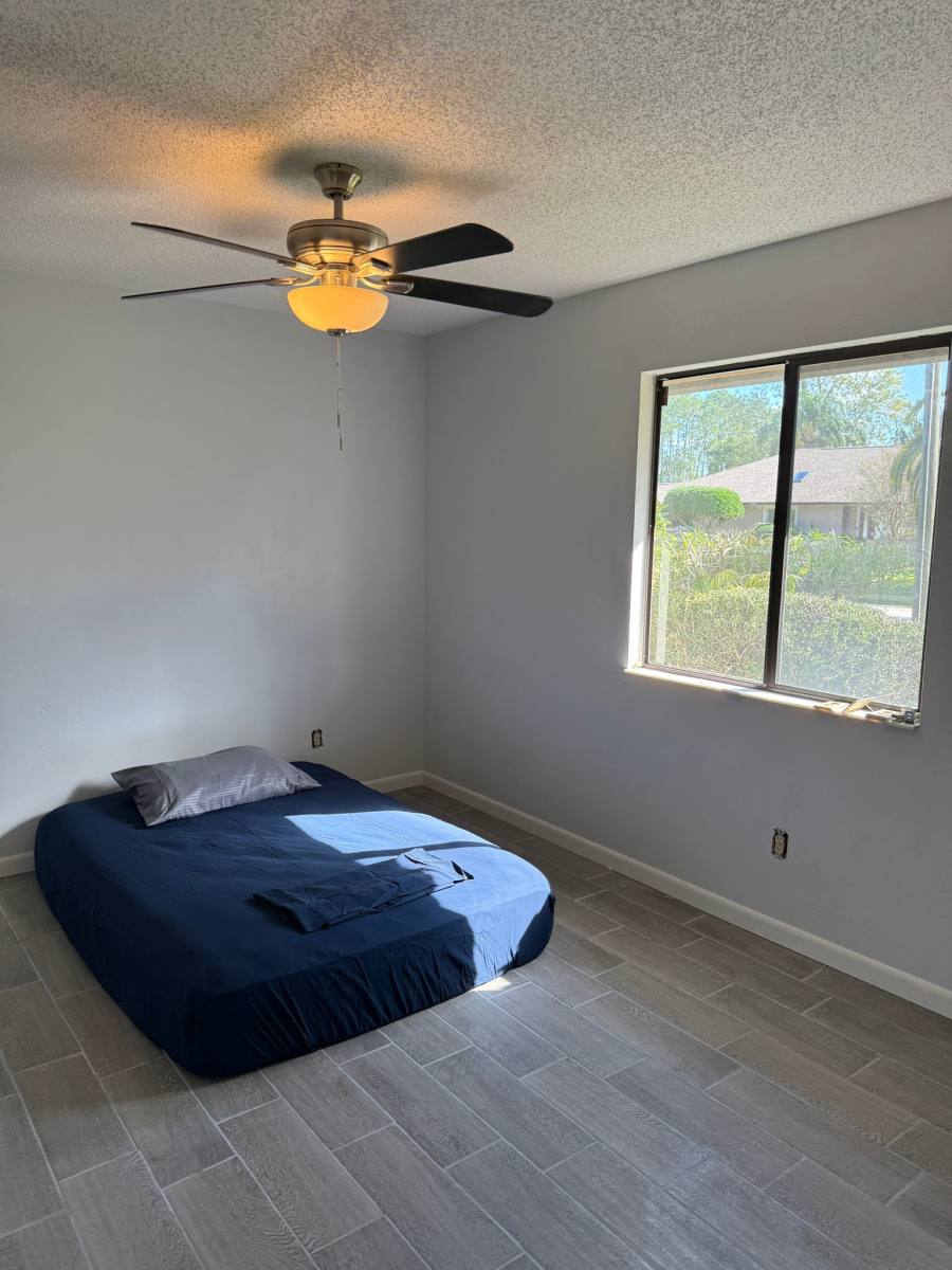 House for rent at 39 Bannerwood Lane, Palm Coast, FL 32137