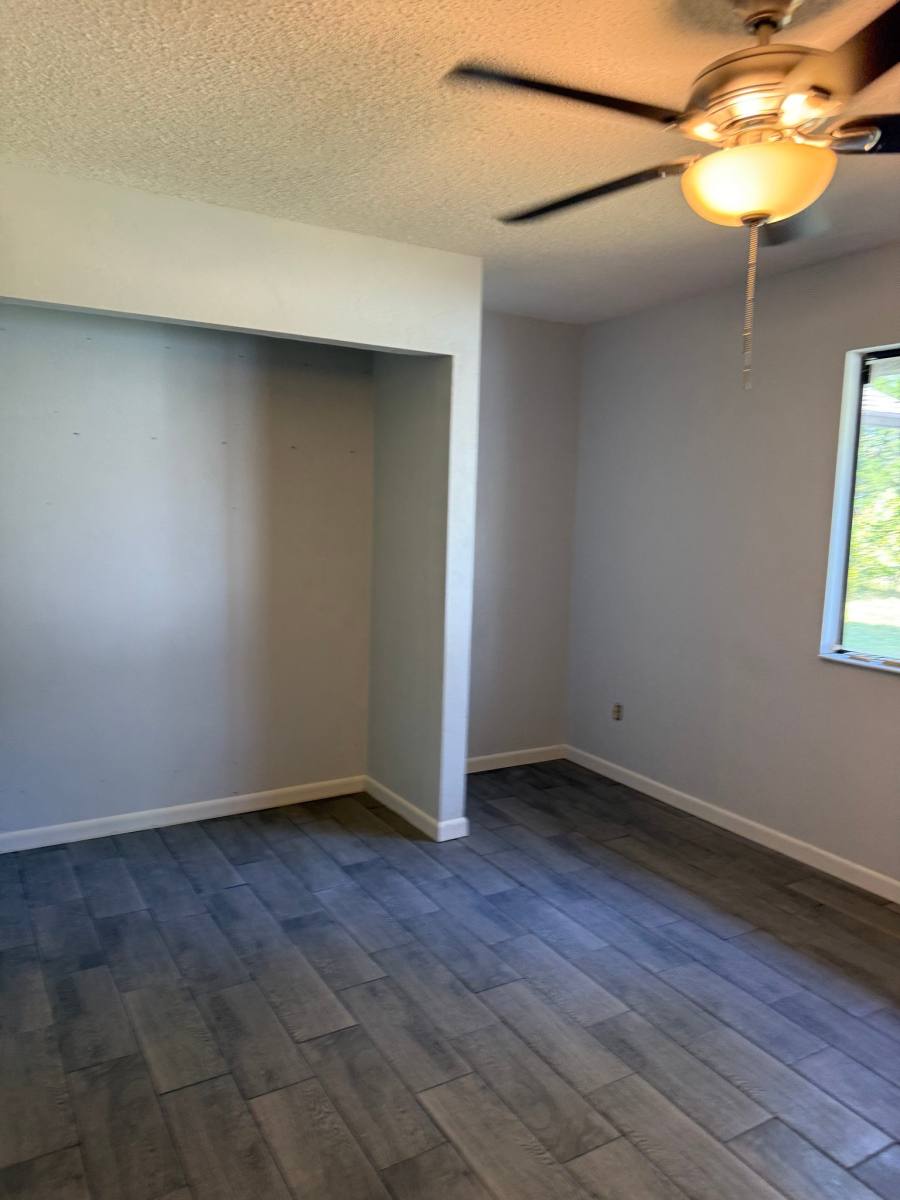 House for rent at 39 Bannerwood Lane, Palm Coast, FL 32137