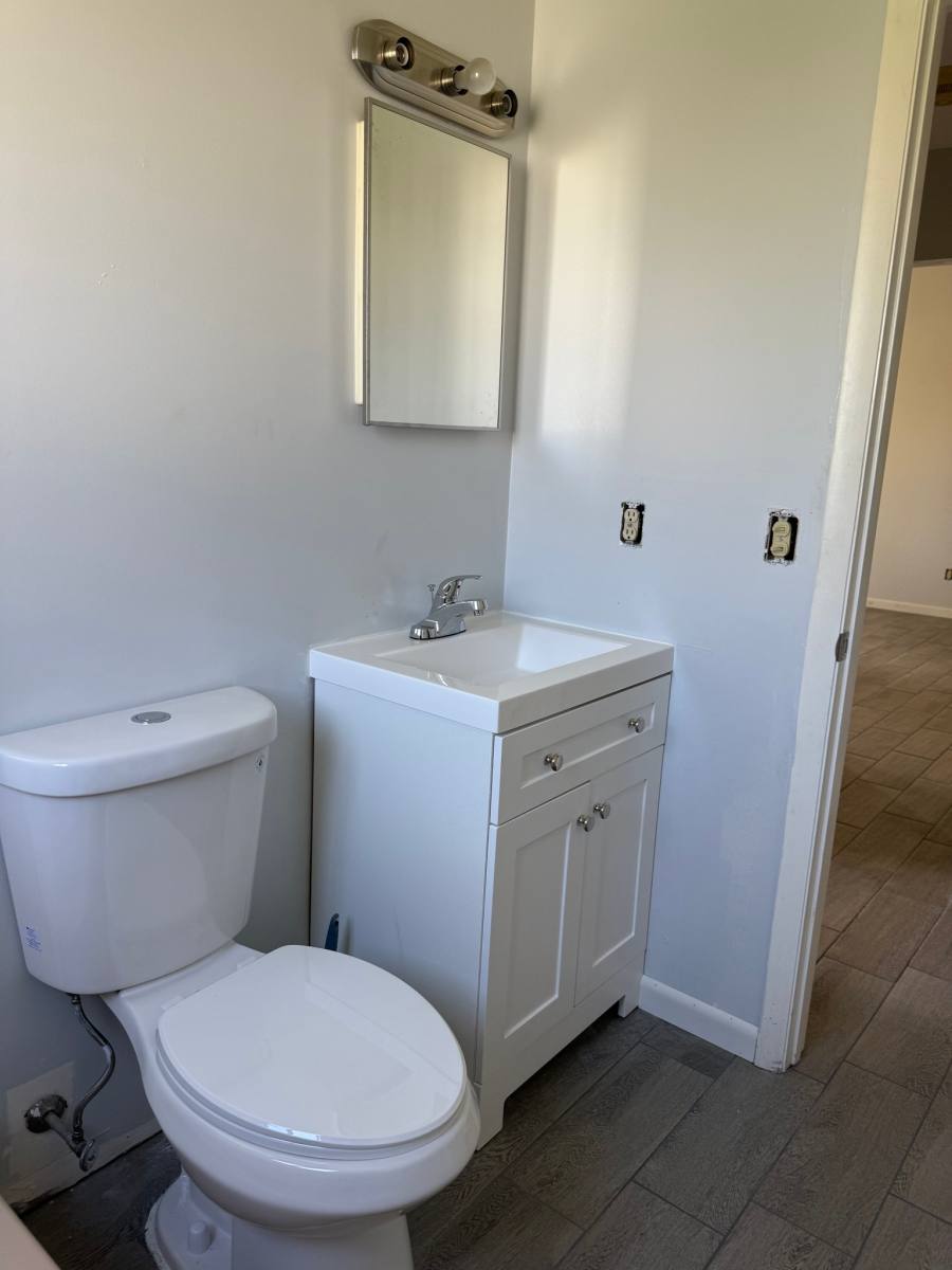 House for rent at 39 Bannerwood Lane, Palm Coast, FL 32137