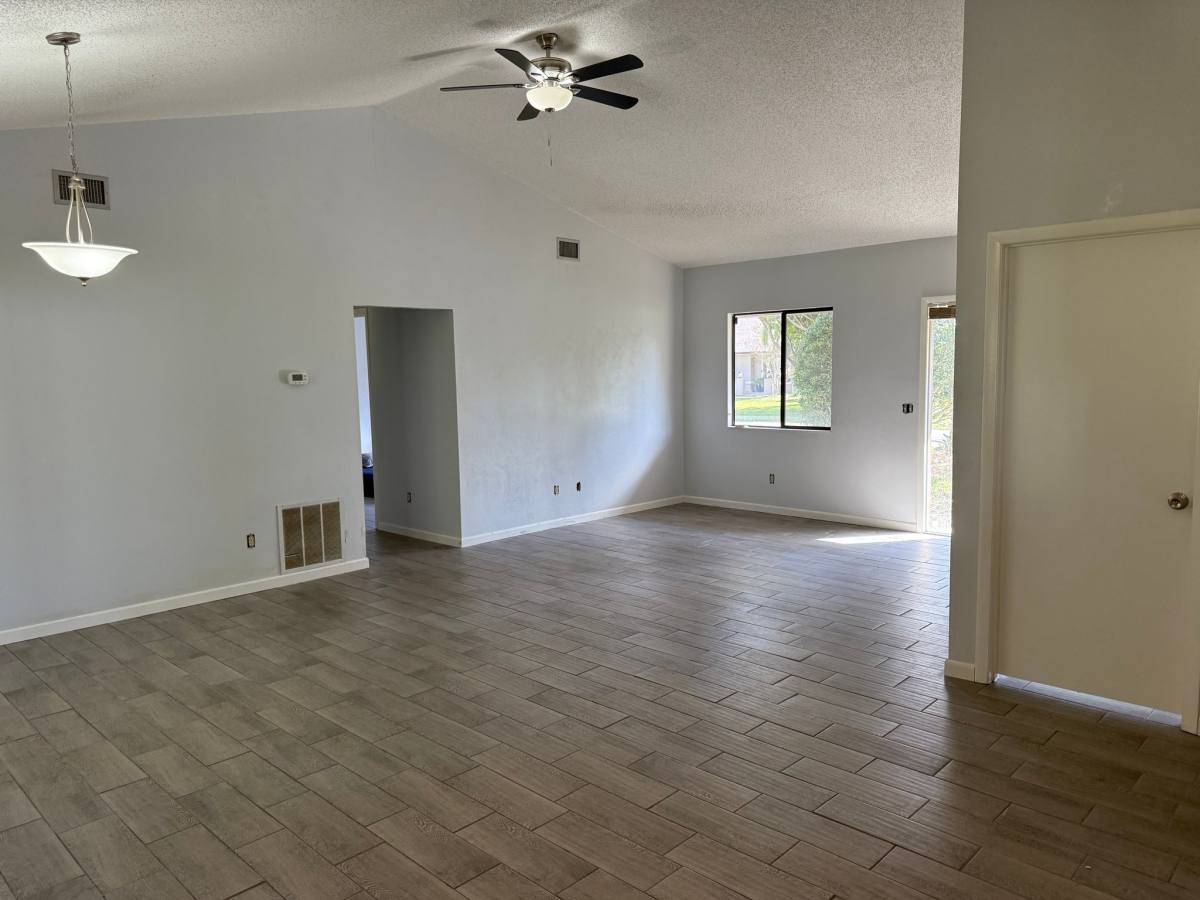 House for rent at 39 Bannerwood Lane, Palm Coast, FL 32137