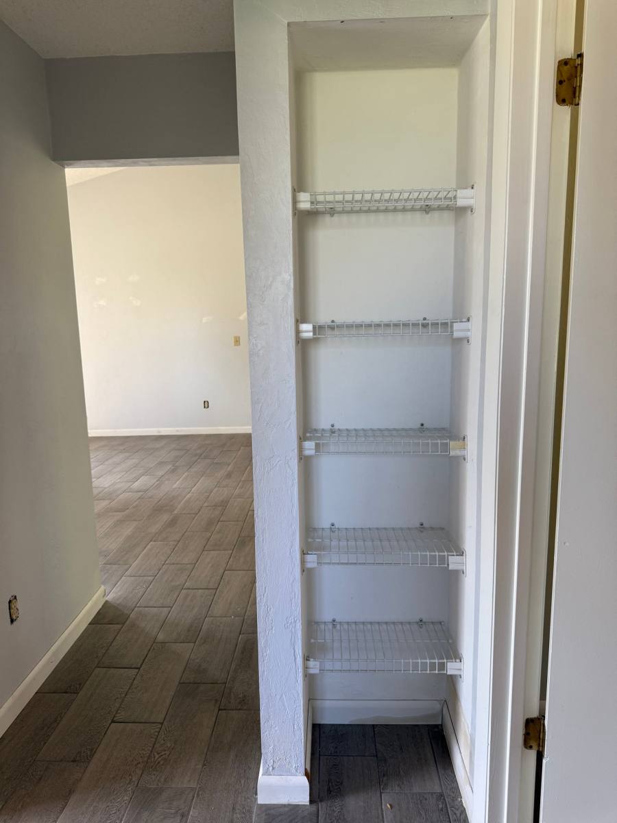 House for rent at 39 Bannerwood Lane, Palm Coast, FL 32137