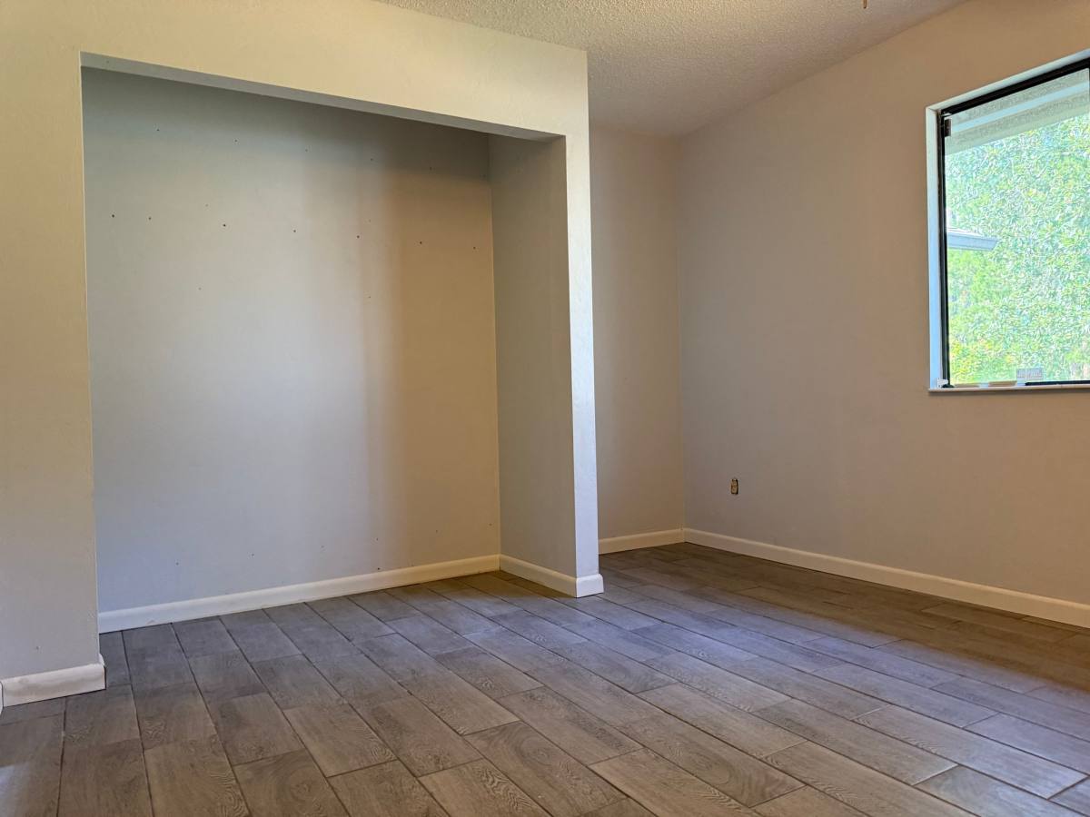 House for rent at 39 Bannerwood Lane, Palm Coast, FL 32137