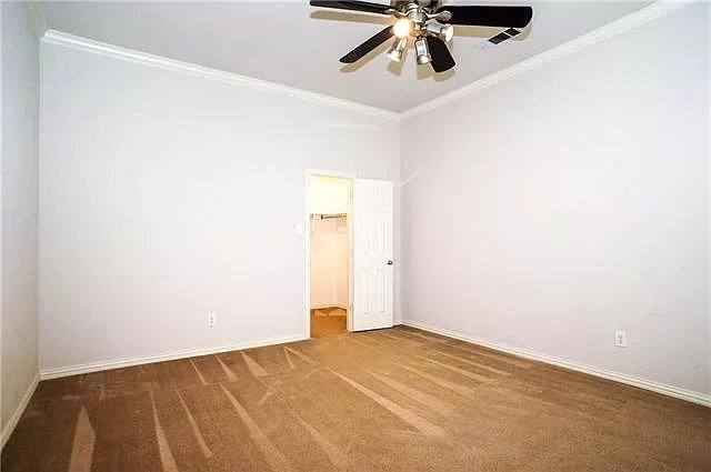 House for rent at 1820 Ringtail Dr, Little Elm, TX 75068