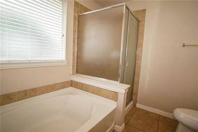 House for rent at 1820 Ringtail Dr, Little Elm, TX 75068