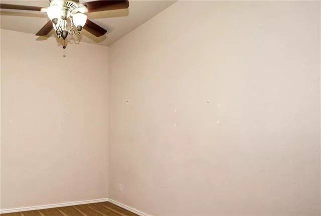 House for rent at 1820 Ringtail Dr, Little Elm, TX 75068
