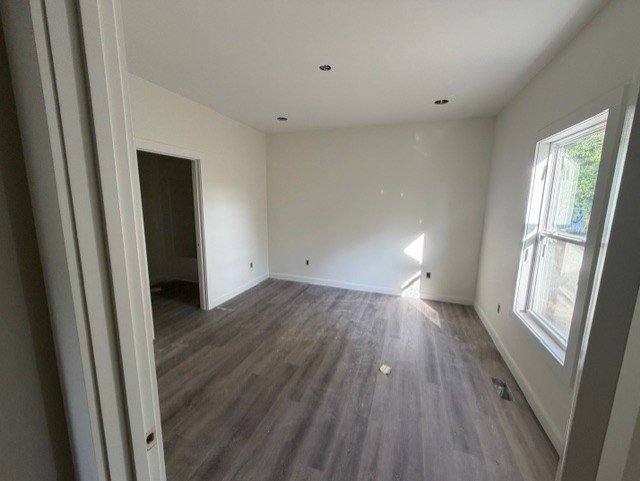 Apartment for rent at 1855 Holland Rd #1, Scottsville, KY 42164