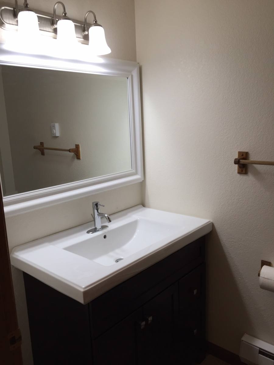Apartment for rent at 504 Eastside St NE, Olympia, WA 98506