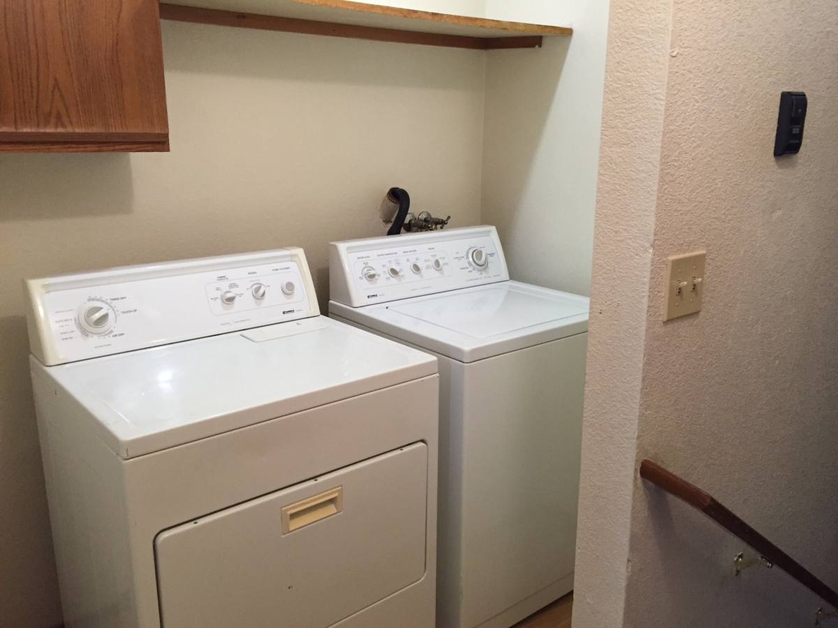Apartment for rent at 504 Eastside St NE, Olympia, WA 98506