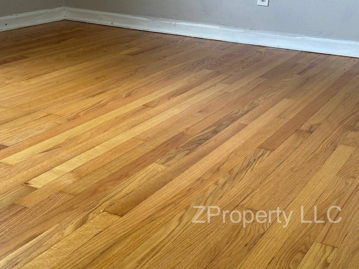 House for rent at 4810 Lumary Circle NW, Huntsville, AL 35810
