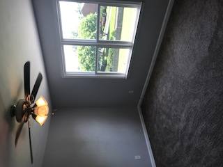 Townhouse for rent at 319 San Roman Dr, Chesapeake, VA 23322