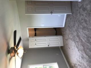 Townhouse for rent at 319 San Roman Dr, Chesapeake, VA 23322