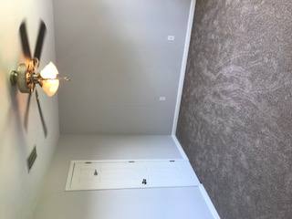 Townhouse for rent at 319 San Roman Dr, Chesapeake, VA 23322