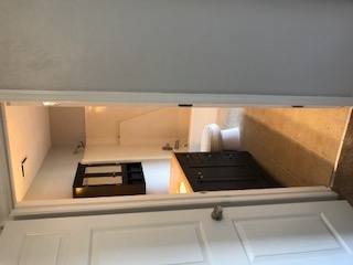 Townhouse for rent at 319 San Roman Dr, Chesapeake, VA 23322