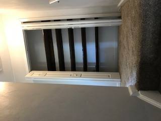 Townhouse for rent at 319 San Roman Dr, Chesapeake, VA 23322
