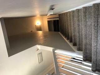 Townhouse for rent at 319 San Roman Dr, Chesapeake, VA 23322