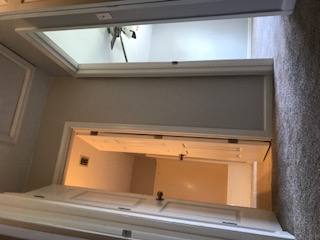 Townhouse for rent at 319 San Roman Dr, Chesapeake, VA 23322