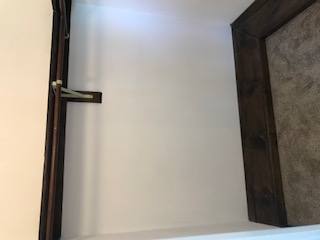 Townhouse for rent at 319 San Roman Dr, Chesapeake, VA 23322