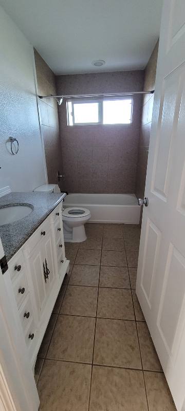 House for rent at 75-261 Pumehana St, Kailua Kona, HI 96740
